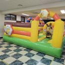 꿀벌유치원 이미지