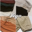 소3-55 | 임산부 요가복 추천 | 임신 초기~후기까지 입는 맑음복 소함소함 실제 착용 후기