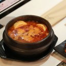 삼호식당 이미지