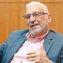 춘천(부산) 이미지