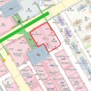 월드프라자1차 이미지