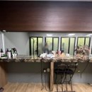 강릉헬스 몬스터짐 회산점 이미지