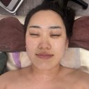 유천천 | 대구 달서구 페이버헤어 숲칼프 대구대곡점 ㅣ 나의 소중한 몸 믿고 맡기는 사명감 가득 숨은 고수의...