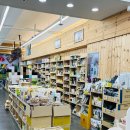 우리생협 이미지