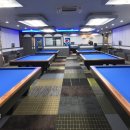 대대전용구장(브레통) 이미지