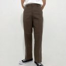 582스토어 쇼핑하우