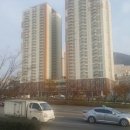 전포LH아파트 이미지