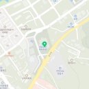 임실군청소년문화의 집 2층 이미지