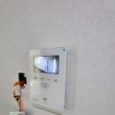 노원-상계-2041 네이버블로그