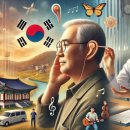 시그니아독일보청기독일여수센터 이미지