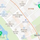 무궁화로86번길 네이버블로그