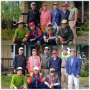 이명섭농장 Daum카페