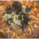 샘물칼국수(본점) 이미지