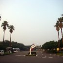 천백 휴양펜션 이미지