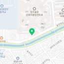 길마루공인중개사사무소 이미지