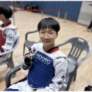 경희유아태권도 | 목포유아체육 우리 아이에게 미소와 자신감을 선사한 경희태권도와 점퍼즈줄넘기클럽 후기