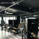 에이티에잇 이미지