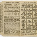 다울작은도서관 | 🧙‍♂️ 옛날 옛적: 아동 문학의 간략한 역사- 《어린이의 예의에 대하여》(1530년): &#34;소매에 코를 닦지...