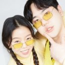펄나인스튜디오 이미지