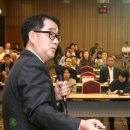 주식회사 웰스투어 이미지