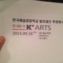 마인드중계 이미지