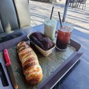 카페젤코바 | [양평/용문 양평 베이커리 카페 젤코바]