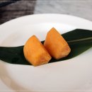 김밥레스토랑