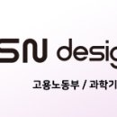 셰이프모텔 네이버블로그