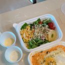 한상 뚝딱 이미지