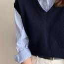 베스트핏 이미지