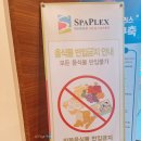 북수원온천 실면도 네이버블로그