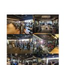 자마이카 휘트니스 서울대점 오후 정직원(여1) (현재 오후 공석 입니다)구인 합니다 이미지