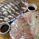 애월과 한림사이 이미지