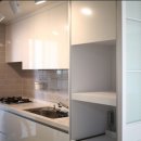 수정타운 이미지