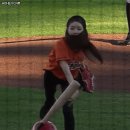 청하PC 이미지