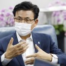 송파구여성축구장 헤럴드경제