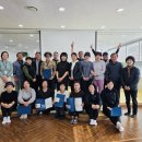 양주시보건소 이미지