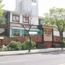 한가람세경 이미지