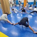 효경 석사태권도장 이미지