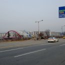 고바우낚시 이미지