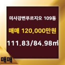 미사푸르지오공인중개사사무소 이미지