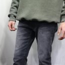 텐이얼즈