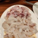 함양상회 | 민락타운 함양상회 5번 친절하시고 맛있던 후기:)