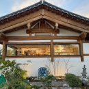 포석로3(서) 이미지