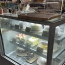웨이브렛 | 울산 북구 매곡동 호계 카페 웨이브렛 Wavelet 커피 디저트 맛집 내돈내산 후기 추천 주차