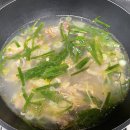 내가조선의국밥이다광양중마점 이미지