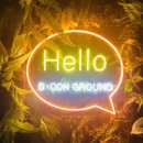 소명식탁(비콘) 이미지