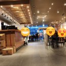 스타벅스경성대점 이미지