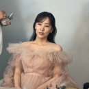 노을헤어 - 목포시 교육로 96 | 부산 세미앙(달빛스쿠터) 촬영 솔직후기+노을 추가+헤어/메이크업+드레스 추가금 정보