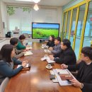 경수초등학교 이미지